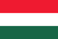 ungarisch