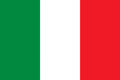 italiaans