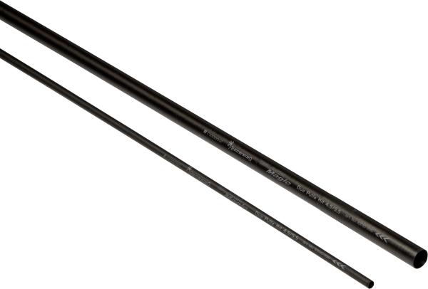 Black Magic® Duo Pulla Kit 2,60m 4,5/5,5mm