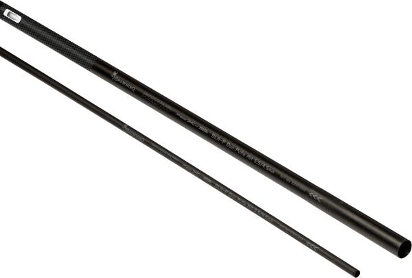 Xitan / ²eX-S Duo Pulla Kit 2,60m 4,5/5,5mm
