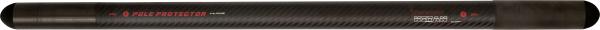 Xitan Z8-3 Advance Pole / Xitan Z8-3 Extension 14,5m