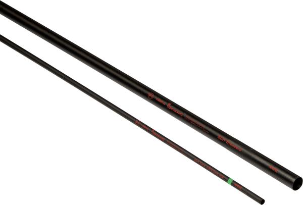 Xitan / ²eX-S SLKa Duo Kit 2,60m 3,9/4,5mm