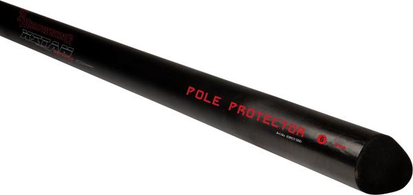 Xitan Pole Protector 6/7 L