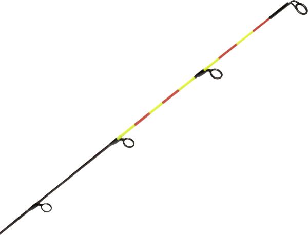 Argon Quiver Tip