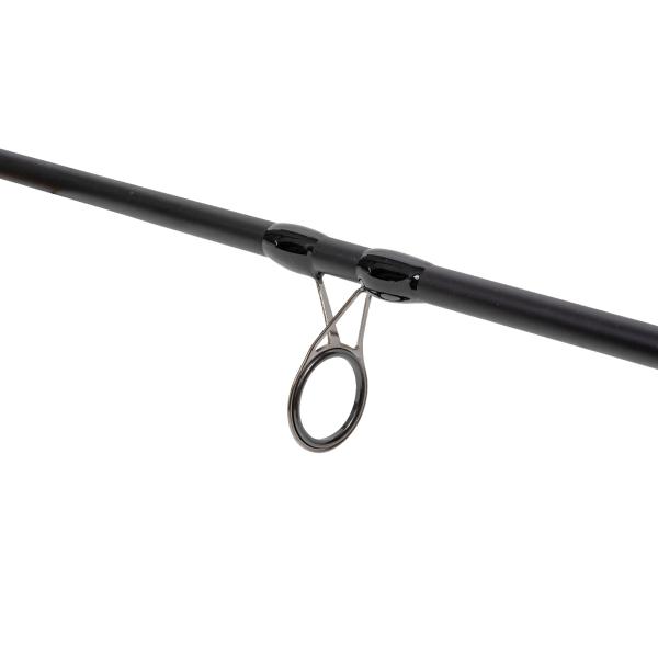 Z-Carp™ After Dark G2