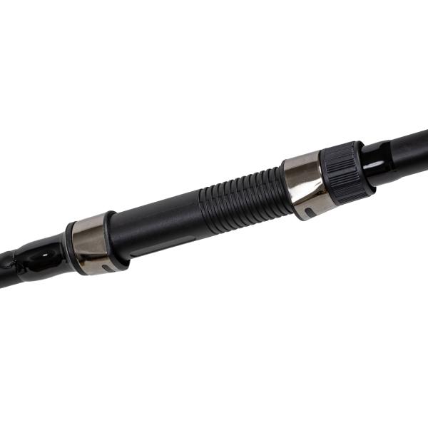 Z-Carp™ After Dark G2