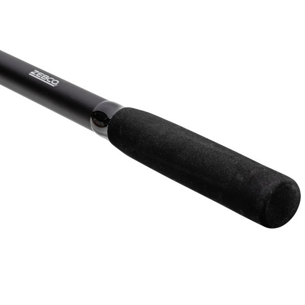 Z-Carp™ CGF