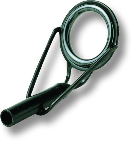 SIC End Ring with tube