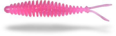 neon pink
