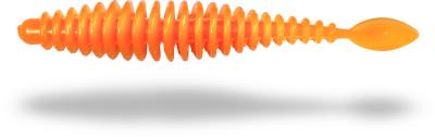 neon orange
