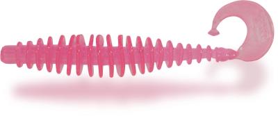 neon pink