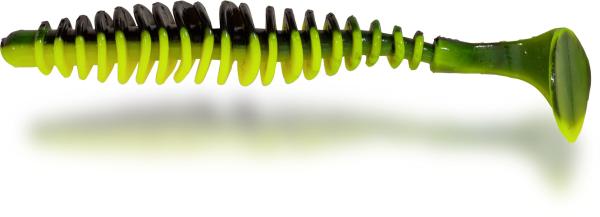 Magic Trout T-Worm Paddler