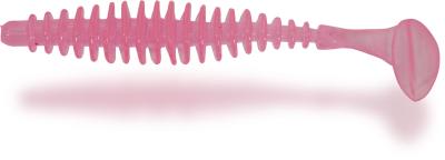 neon pink