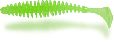 neon green