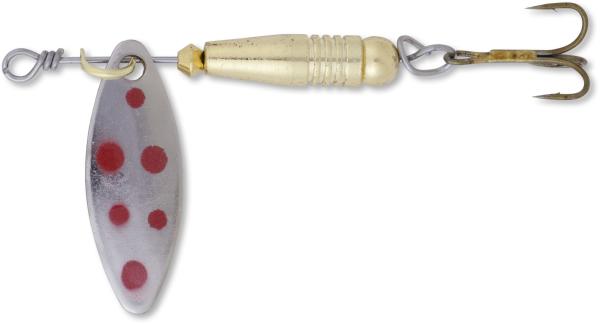 Waterwings River Spinner