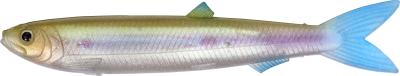 super smelt