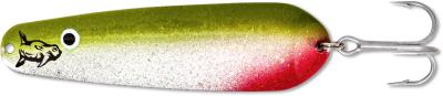 sand eel