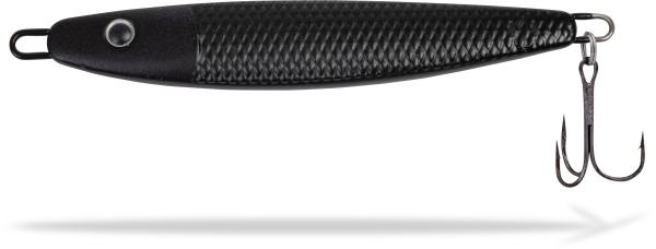 Slo Slide