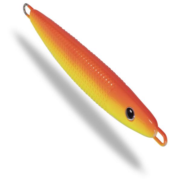 Slo Slide