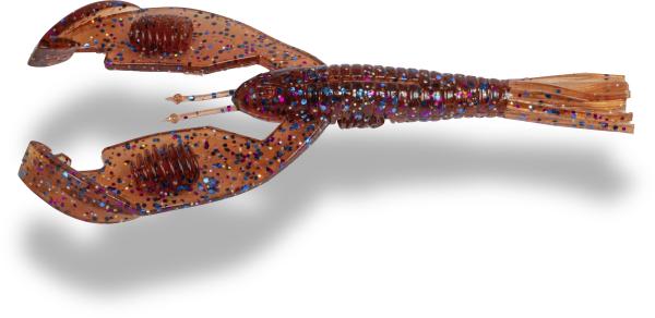 4street B-Ass Craw