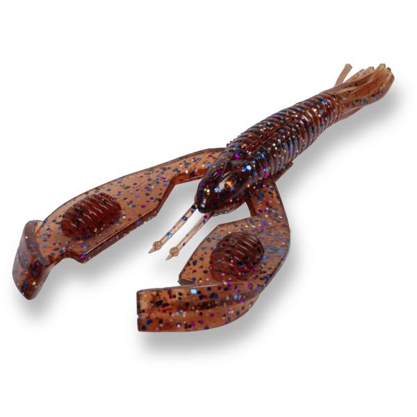 4street B-Ass Craw