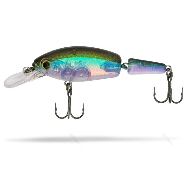 JOINTED Minnow SR