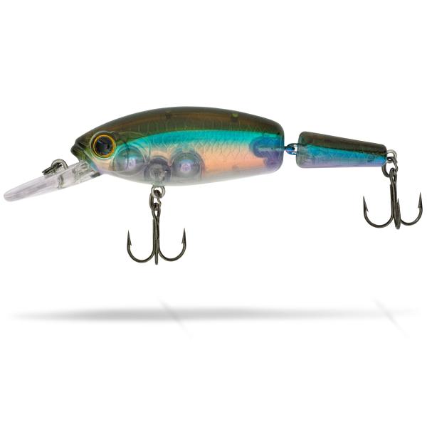 JOINTED Minnow