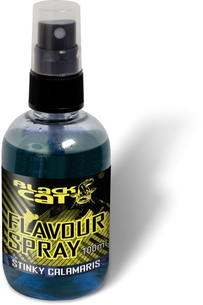 Flavour Spray
