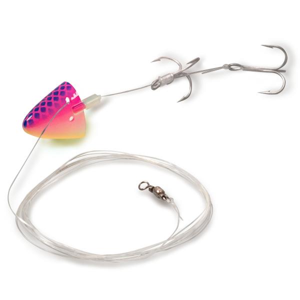 Bait Holder Rig
