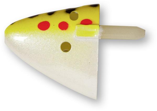 Bait Holder