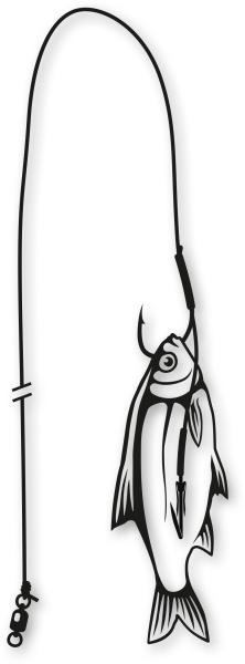 Illustrationsbild