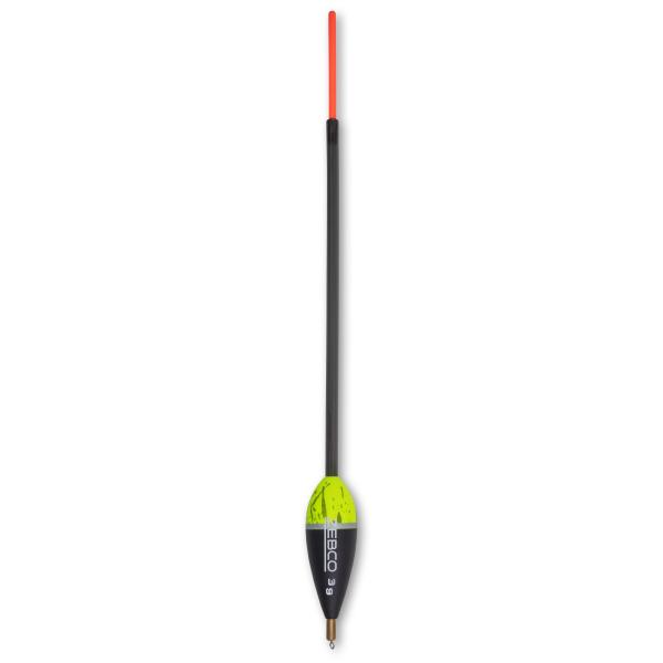Trophy Waggler Z6