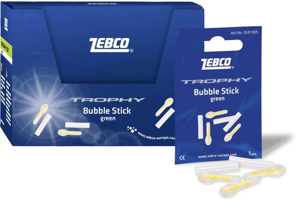 Trophy Bubble Stick