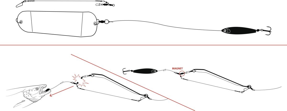 Illustrationsbild