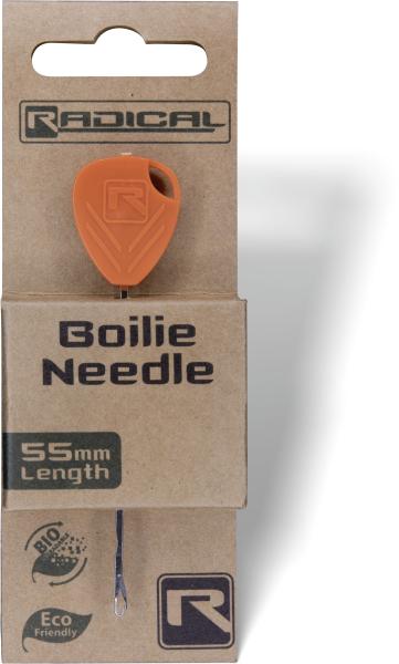 Z-Carp™ Boilie Needle