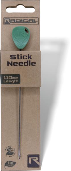 Z-Carp™ Stick Needle