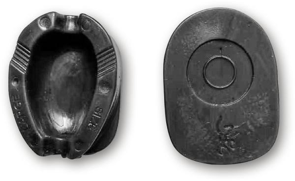Concept Uni Mould