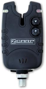 Z-Carp™ Sygnalizator brań Triton AX