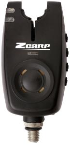 Z-Carp™ Bissanzeiger