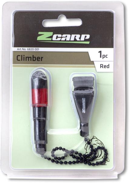 Z-Carp™ Climber