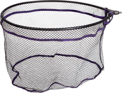CK Competition Net
