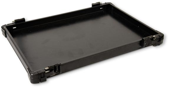 Casier Xi-Box Compact