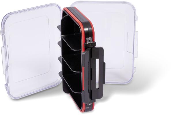 Magic Trout UL Box - Lake