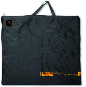 Black Magic® száktartó táska