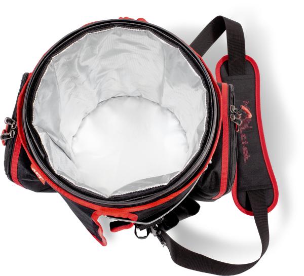 Magic Trout Multibucket
