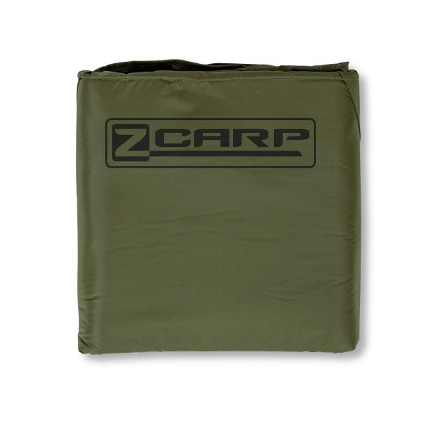 Z-Carp™ Compact Unhooking Mat