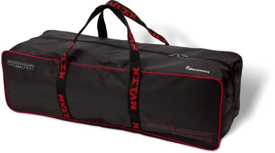 Xitan Roller & Accessory Bag