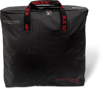 Xitan Waterproof Keep Net Bag