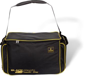 Black Magic® S-Line Feeder táska