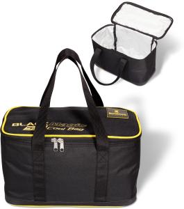 Chladicí taška Black Magic® S-Line Cool Bag
